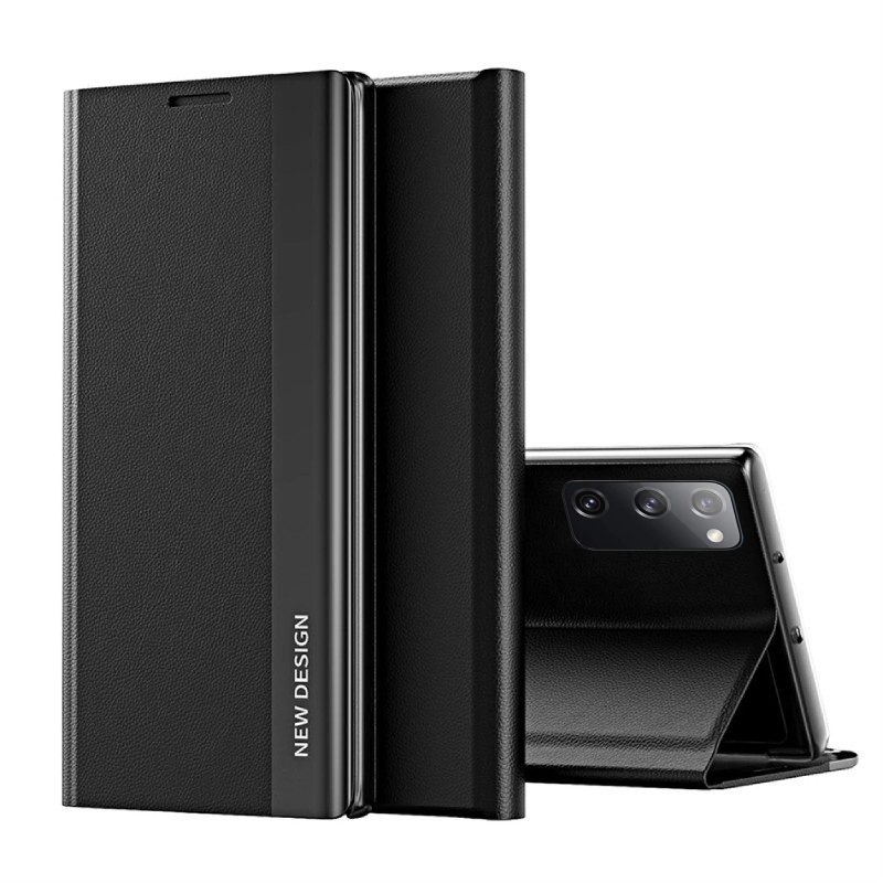 GEINO CASE FOR SAMSUNG GALAXY S20 FE logo