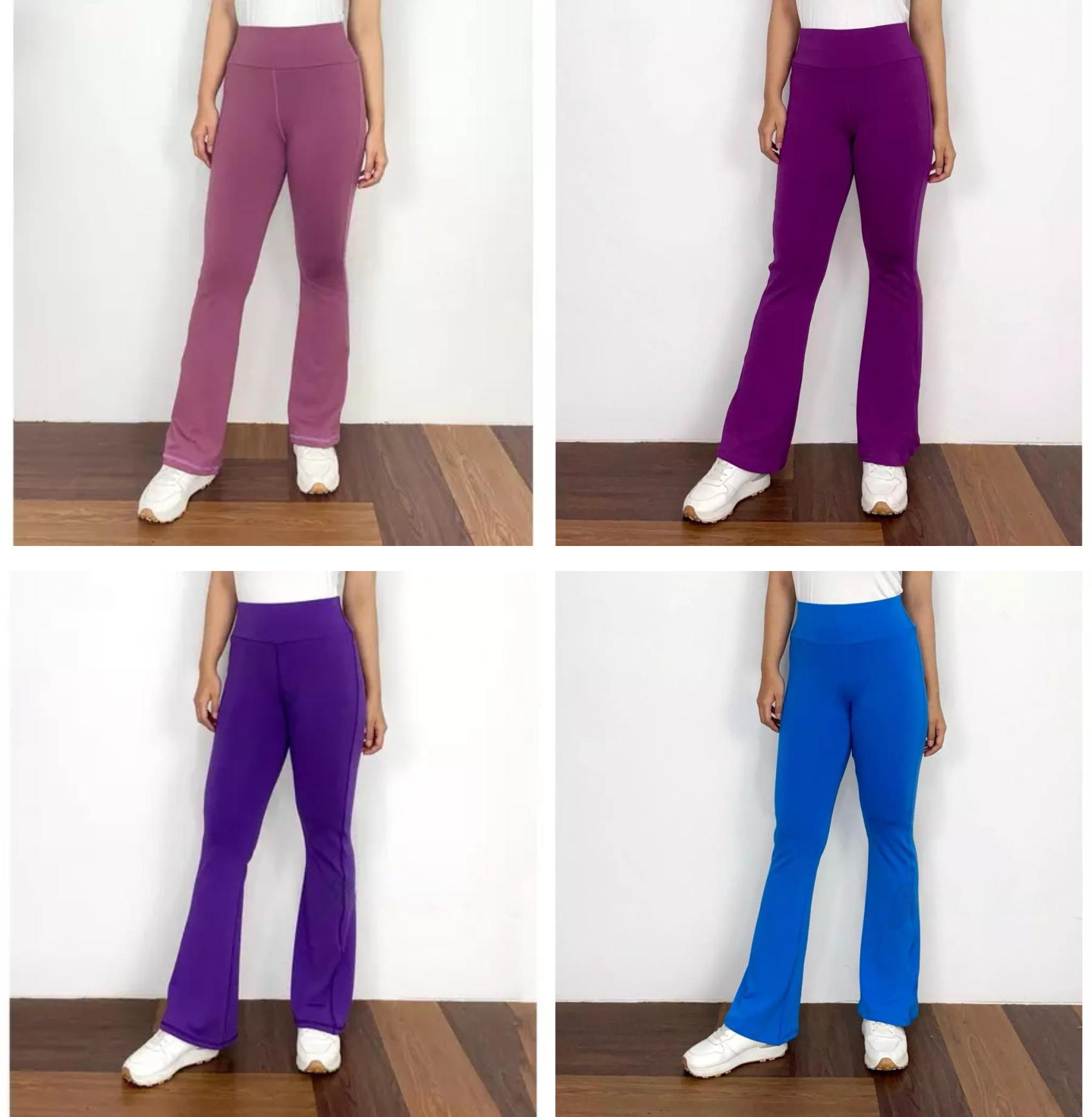 Bottle Cleaner Brush Detail