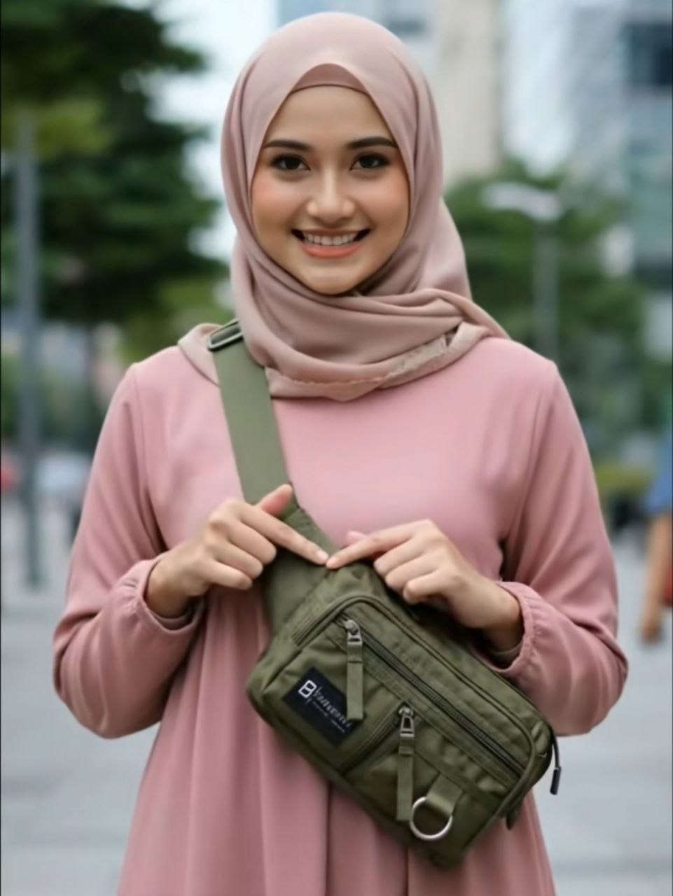 Produk