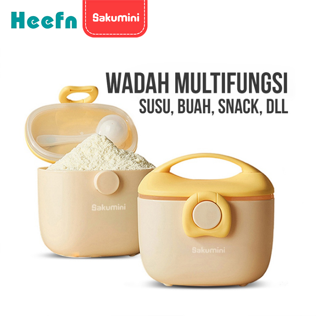 Wadah Multifungsi ✨ logo