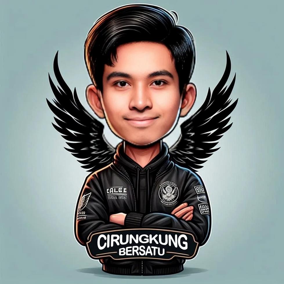 BELAJAR AI KILAT