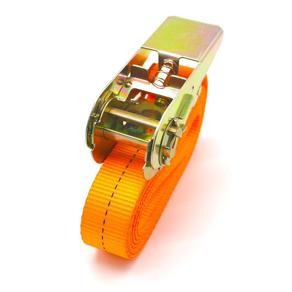 Tali Pengikat Barang ⚡ logo