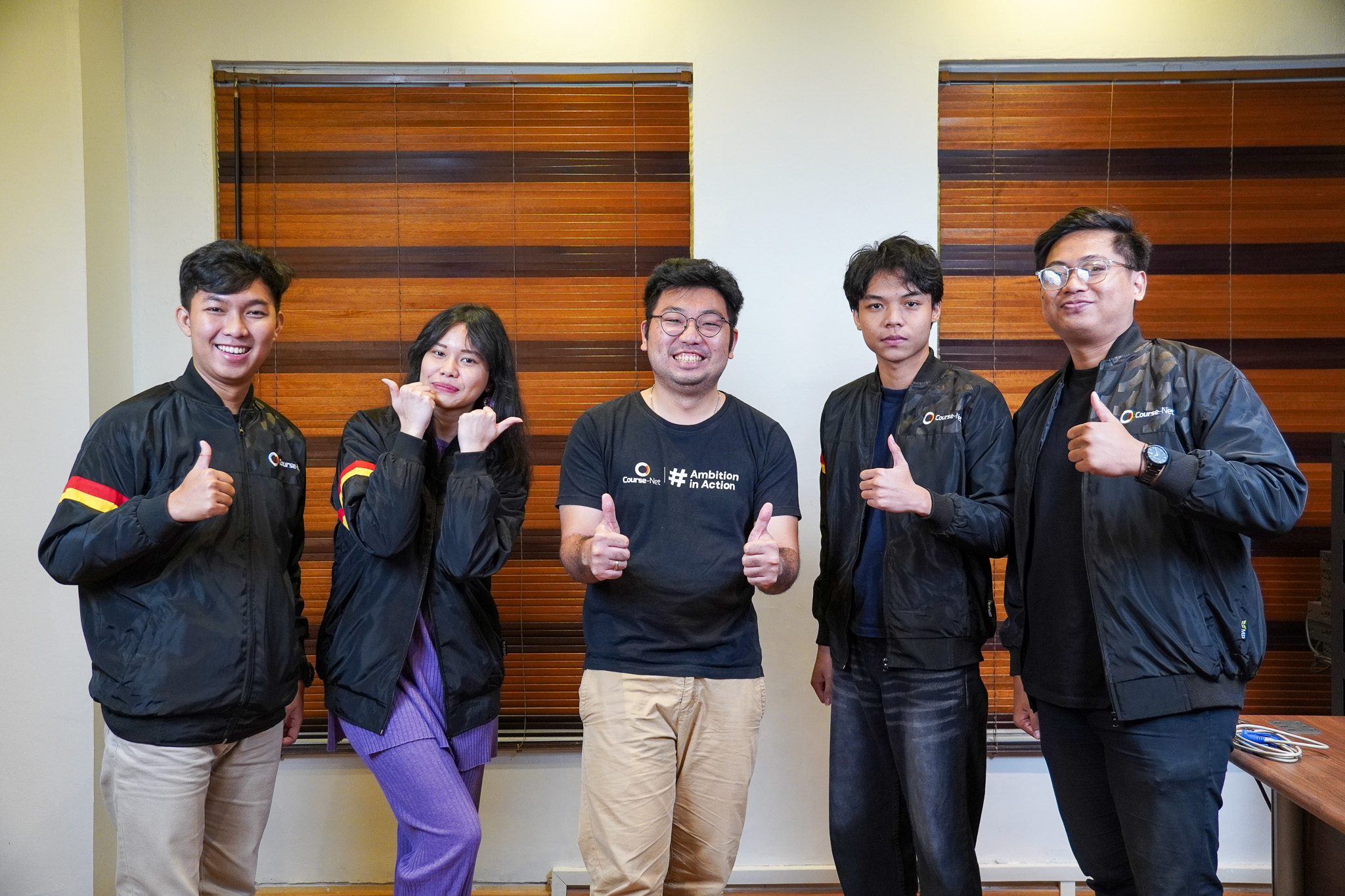 Kursus Cloud Engineer (Comptia Cloud+)