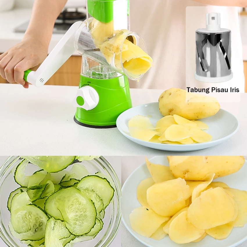 Bottle Cleaner Brush Detail