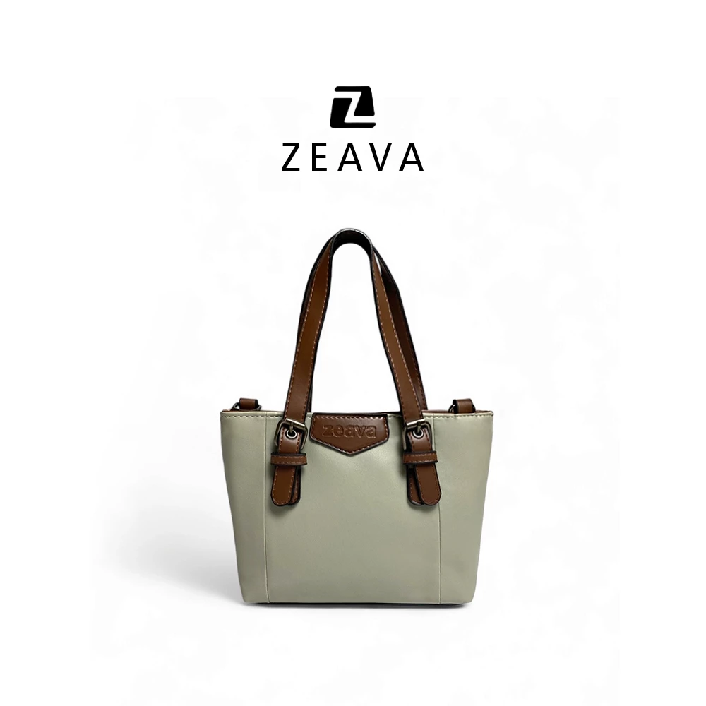 ZEAVA QUINCY SLINGBAG