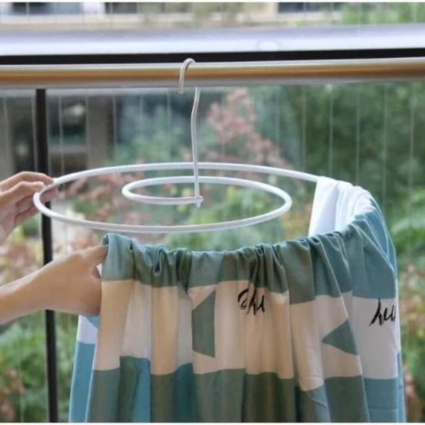 Bottle Cleaner Brush Detail