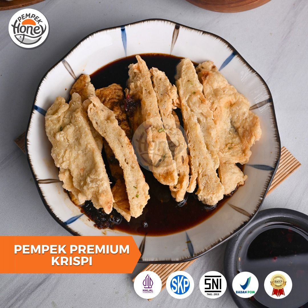Paket Super Hemat Premium