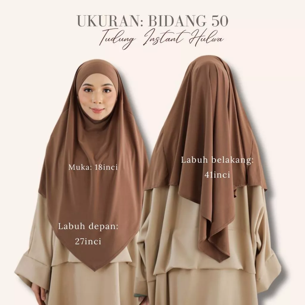 Bottle Cleaner Brush Detail