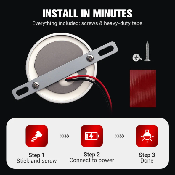 Bottle Cleaner Brush Detail