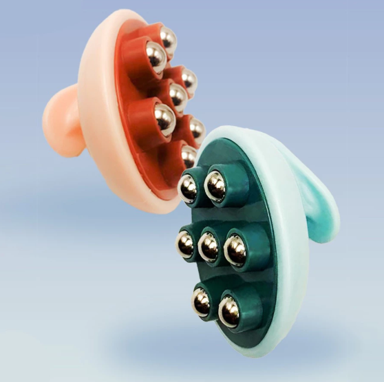 ROOL MESSAGE (ALAT KESEHATAN) logo