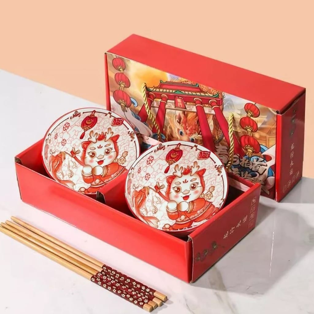 Hampers Mangkuk ✨ logo