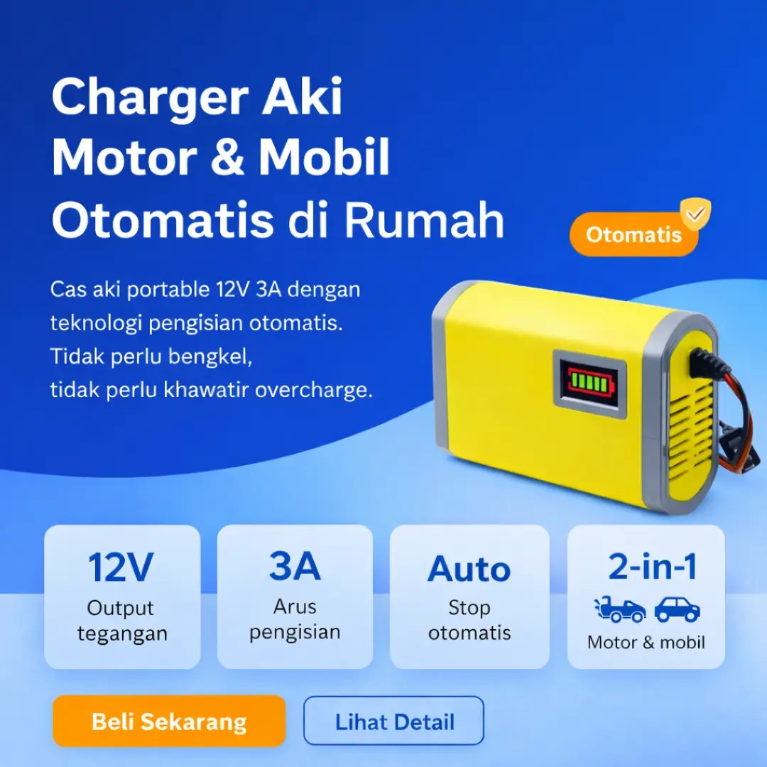 Portable Power Kit F-G1 logo