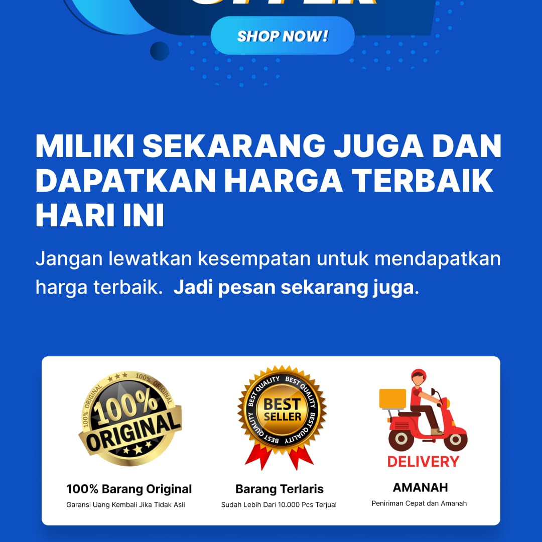 Detail Produk 9