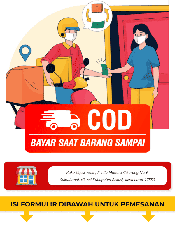 Produk 8