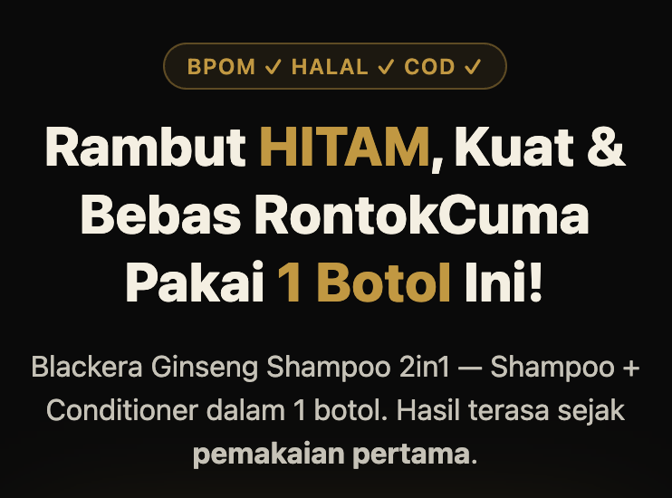 Gambar produk