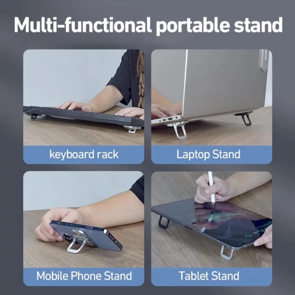 Bottle Cleaner Brush Detail