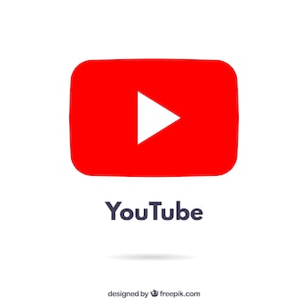 e-book youtube logo