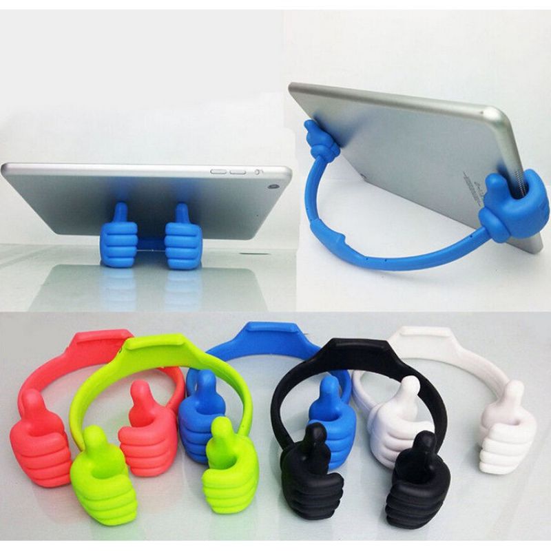 Holder Handphone OK, BELI 1 GRATIS 1 ✨ logo