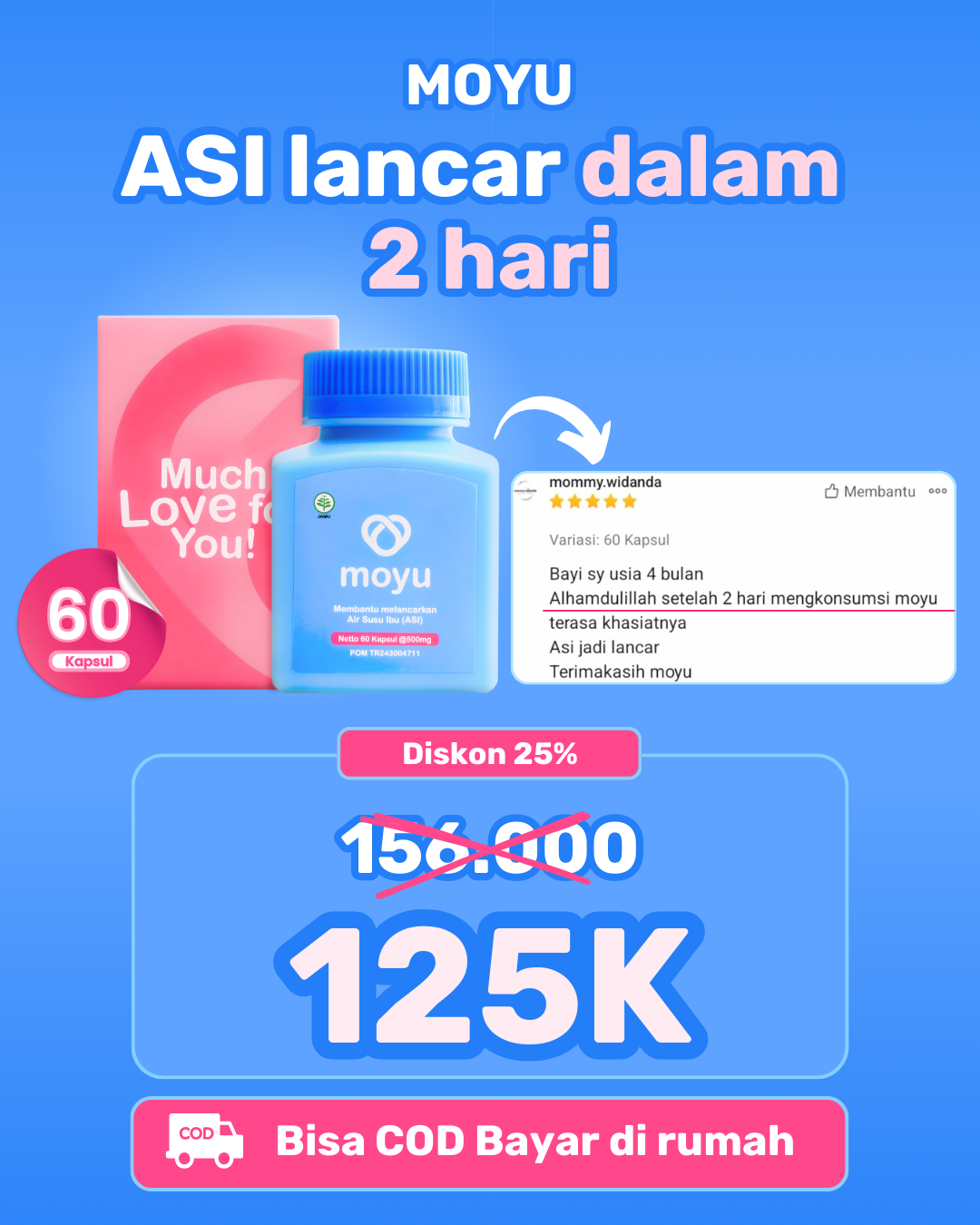 ASI Booster Moyu logo