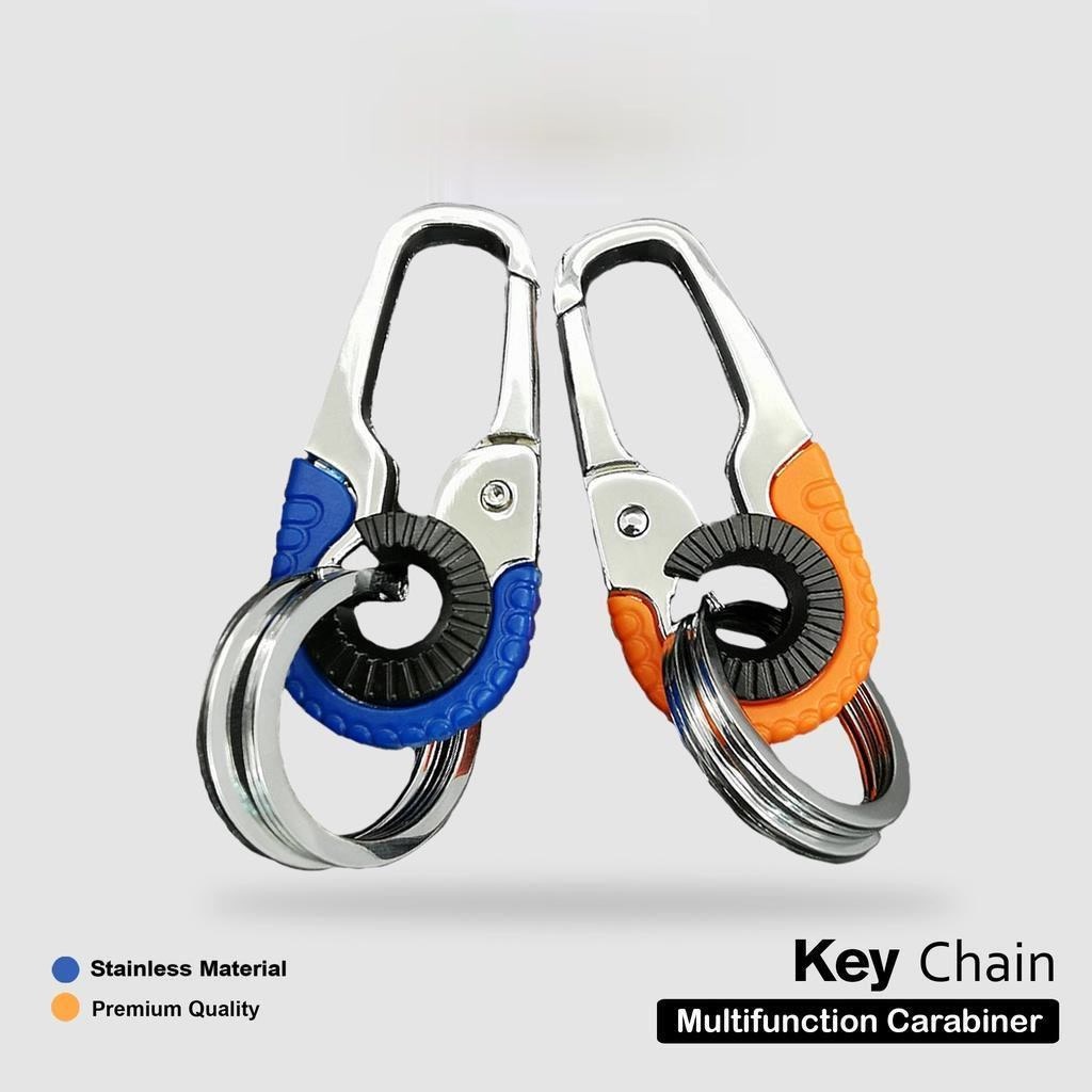 Gantungan Kunci Mobil dan Motor ✨ logo