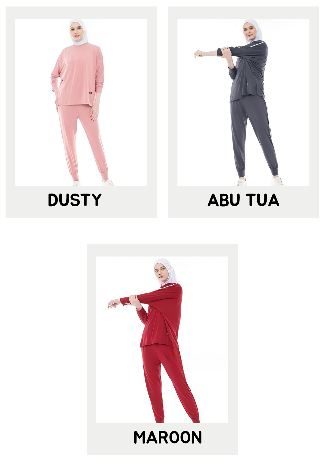 Bottle Cleaner Brush Detail