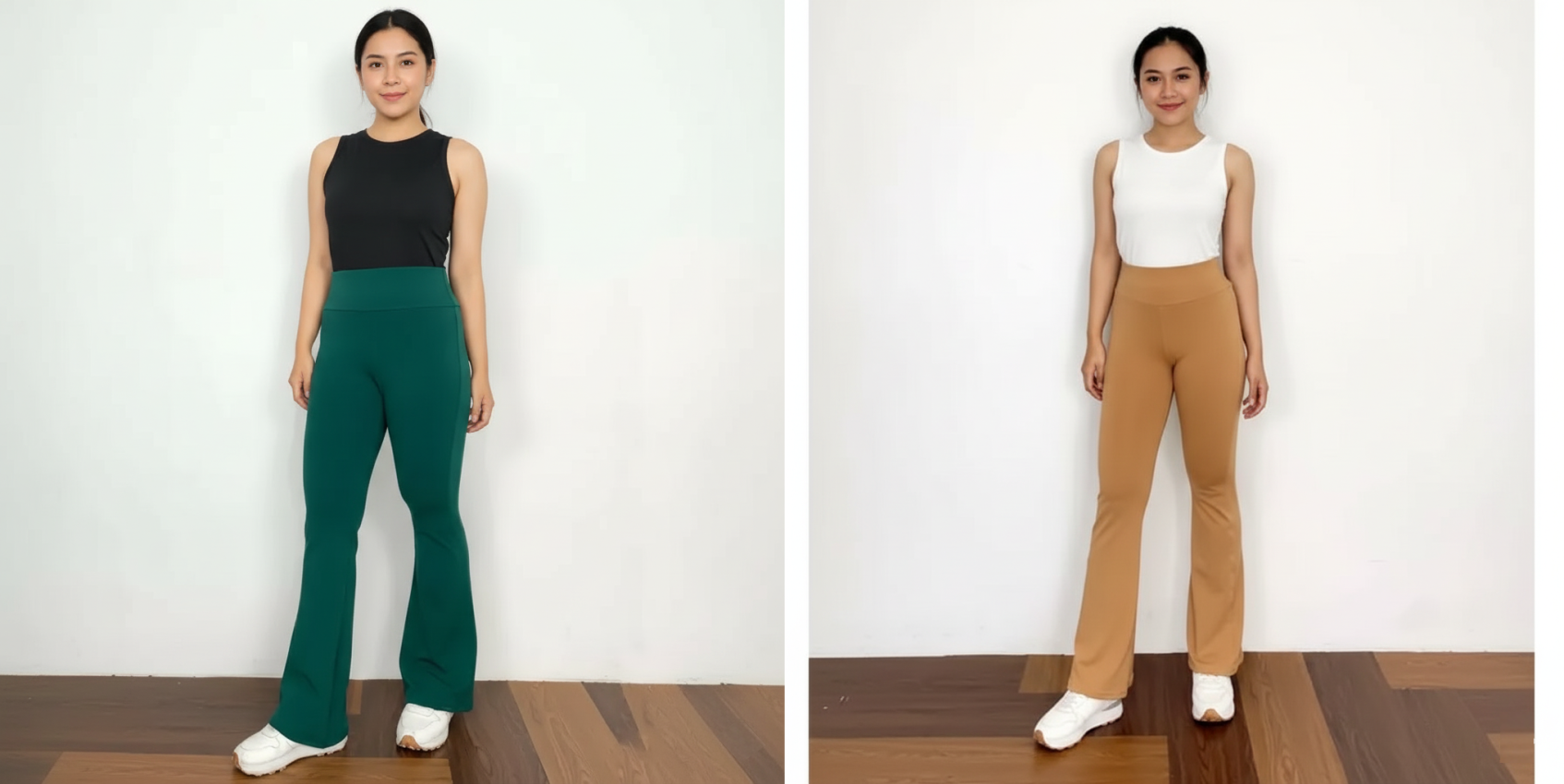 Bottle Cleaner Brush Detail