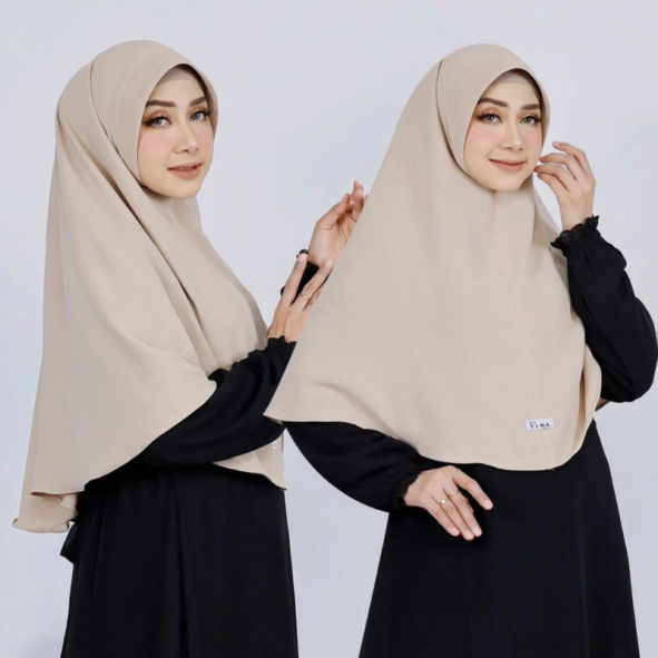 Bottle Cleaner Brush Detail