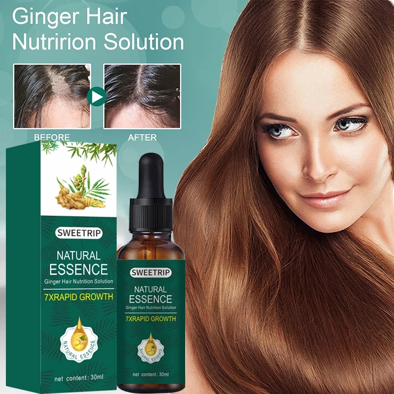 NATURAL ESSENCE MB TT logo