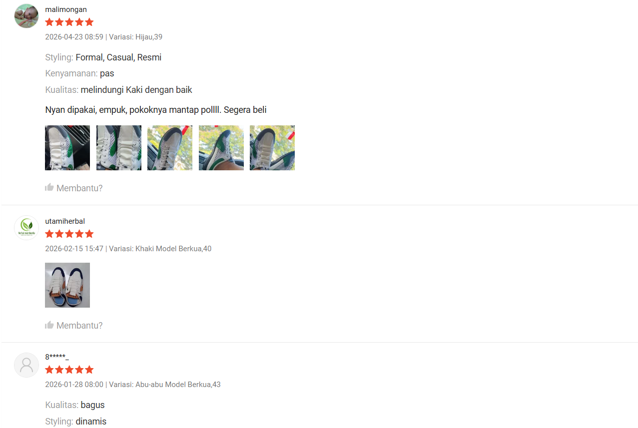 Testimoni 2