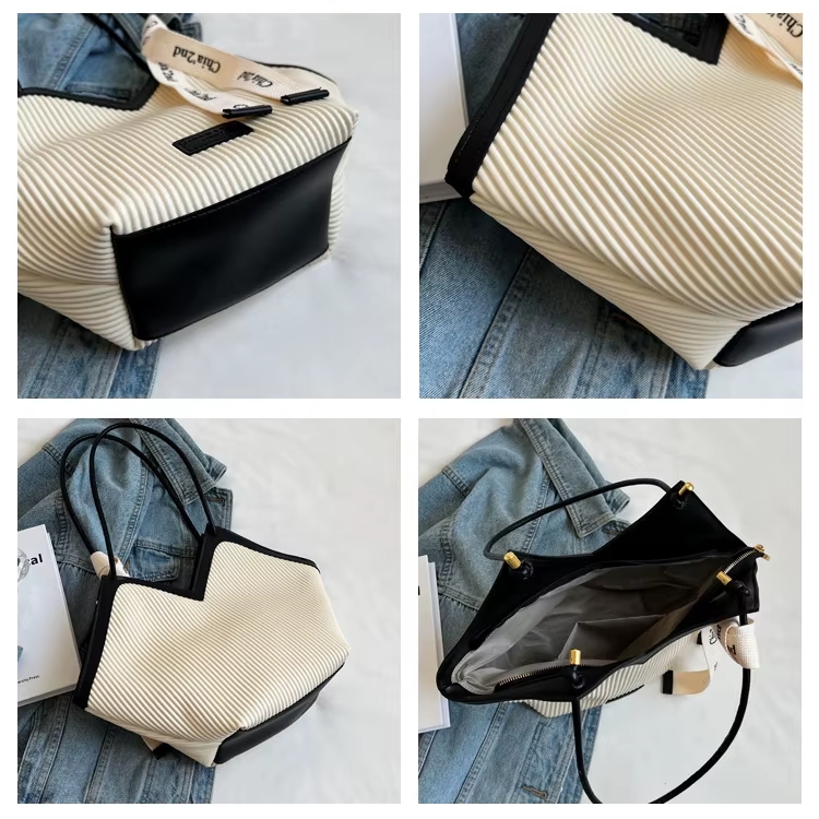 Detail Korean Casual Bag