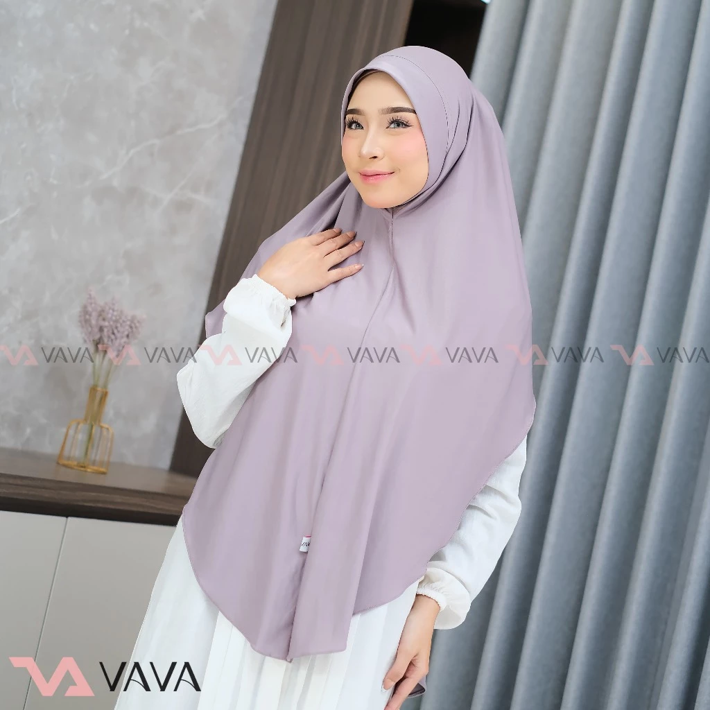 Promo Diskon