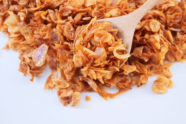 Bawang Goreng Premium 250 Gram