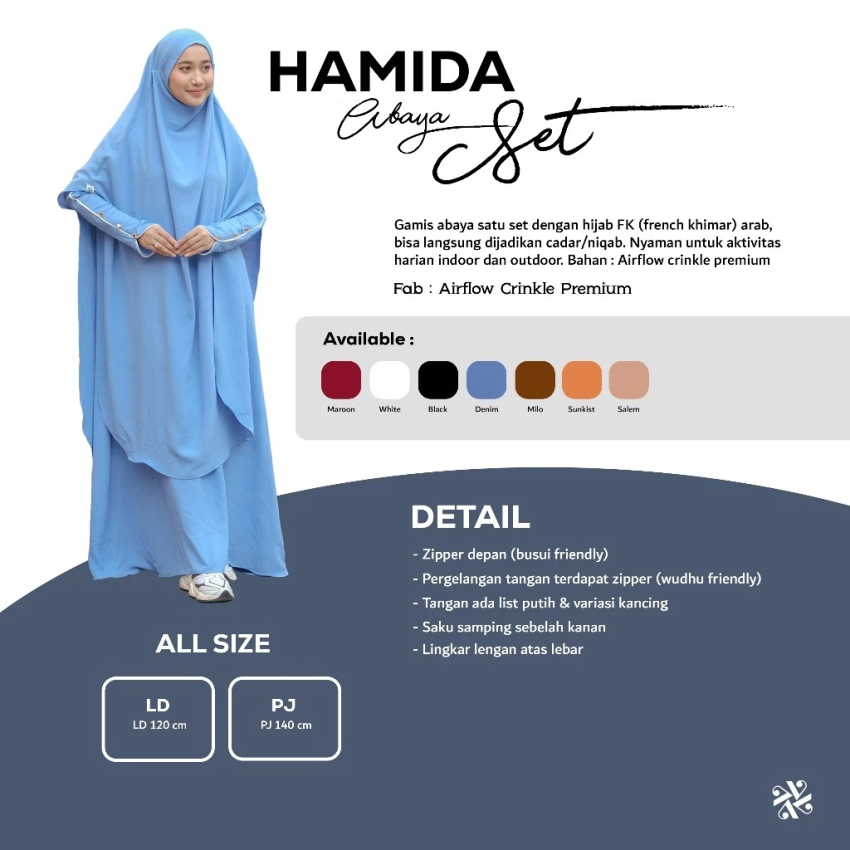 Bottle Cleaner Brush Detail