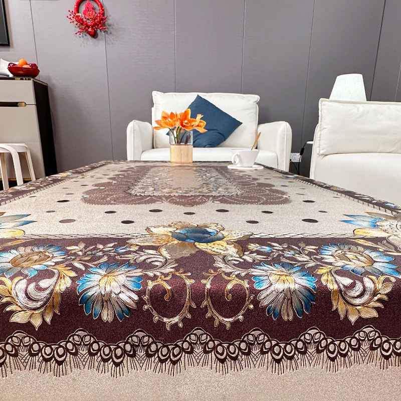 Bottle Cleaner Brush Detail