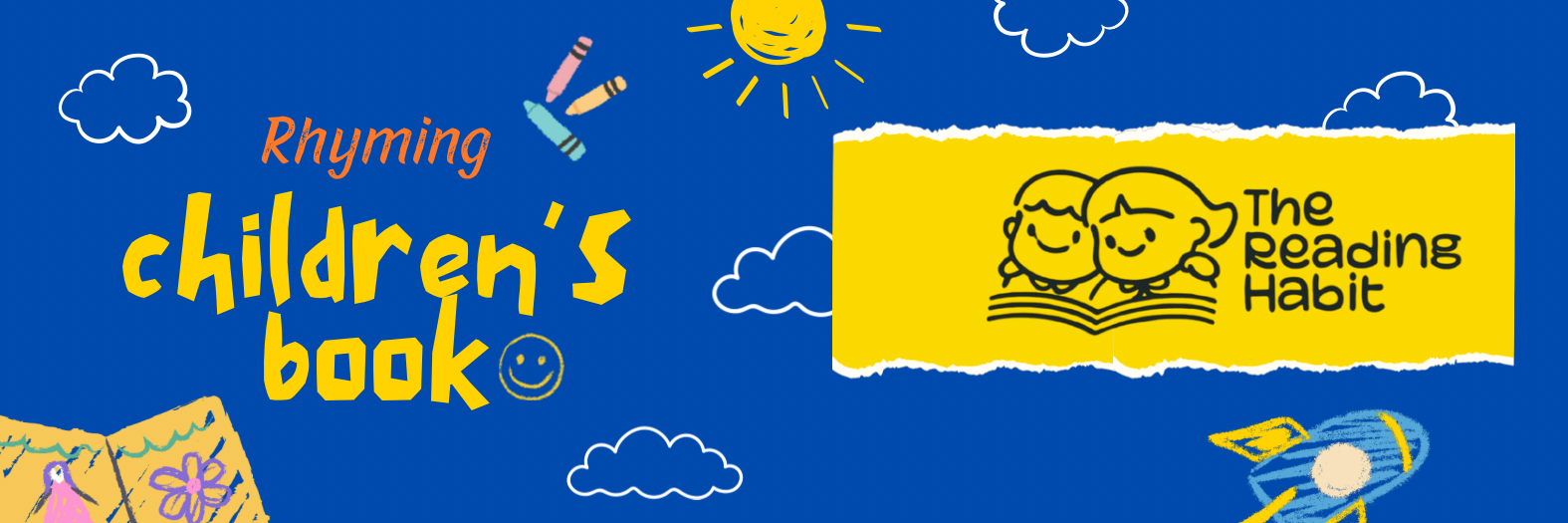 Hujan dan Rian (Rain and Rian) store