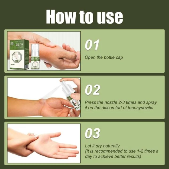 Bottle Cleaner Brush Detail