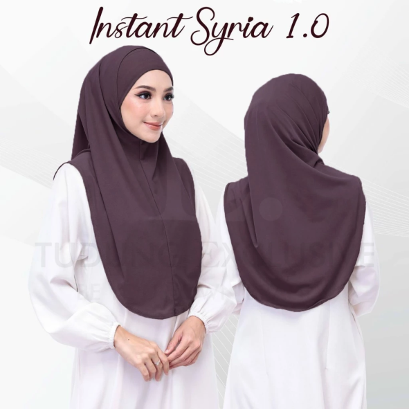 Bottle Cleaner Brush Detail