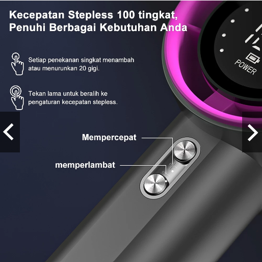 25.kipas angin portable-tiktok-iqb kamto