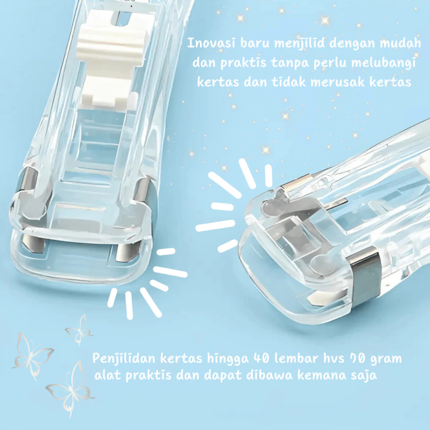 Bottle Cleaner Brush Detail