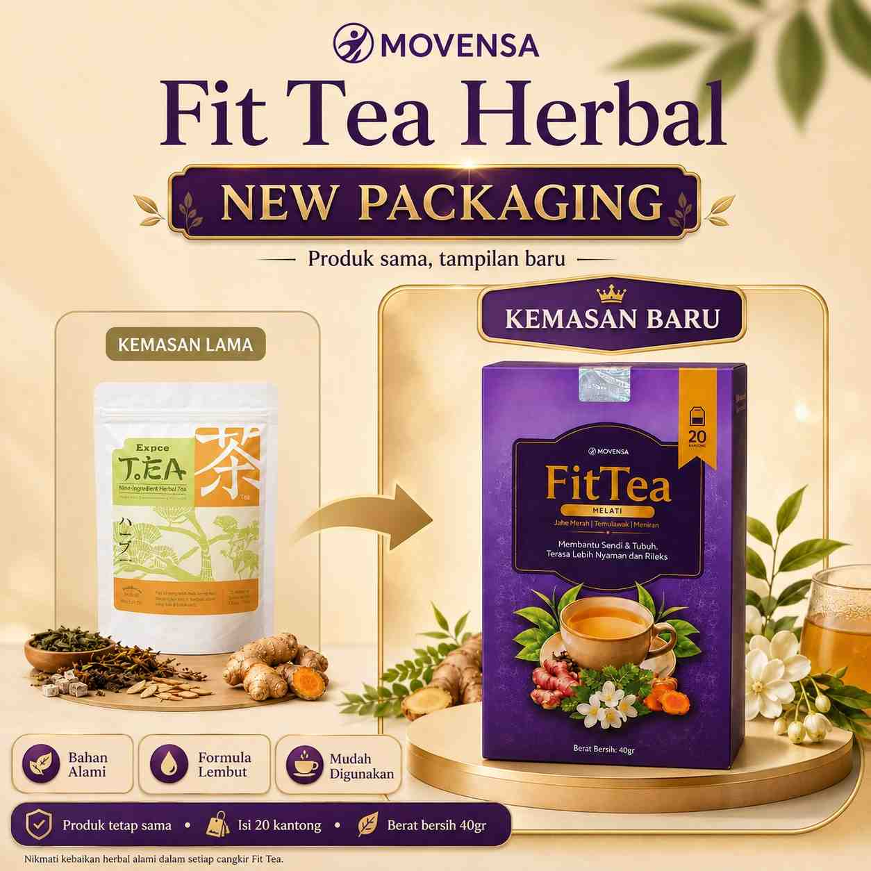 NINE TEA HERBAL MT VA1 logo