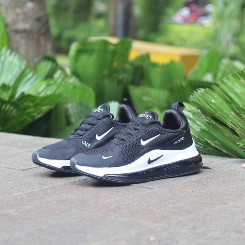 SEPATU NIKE AIR