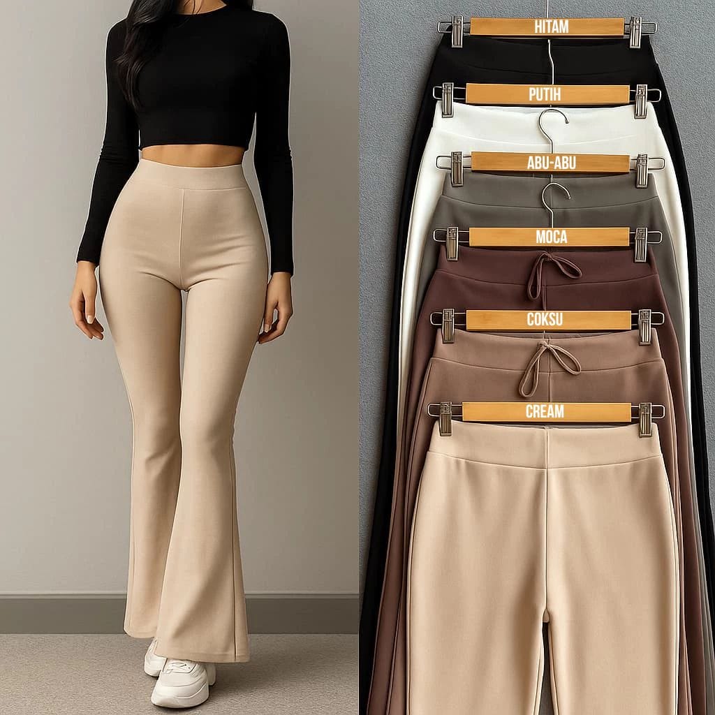 celanacutbray2pcs logo