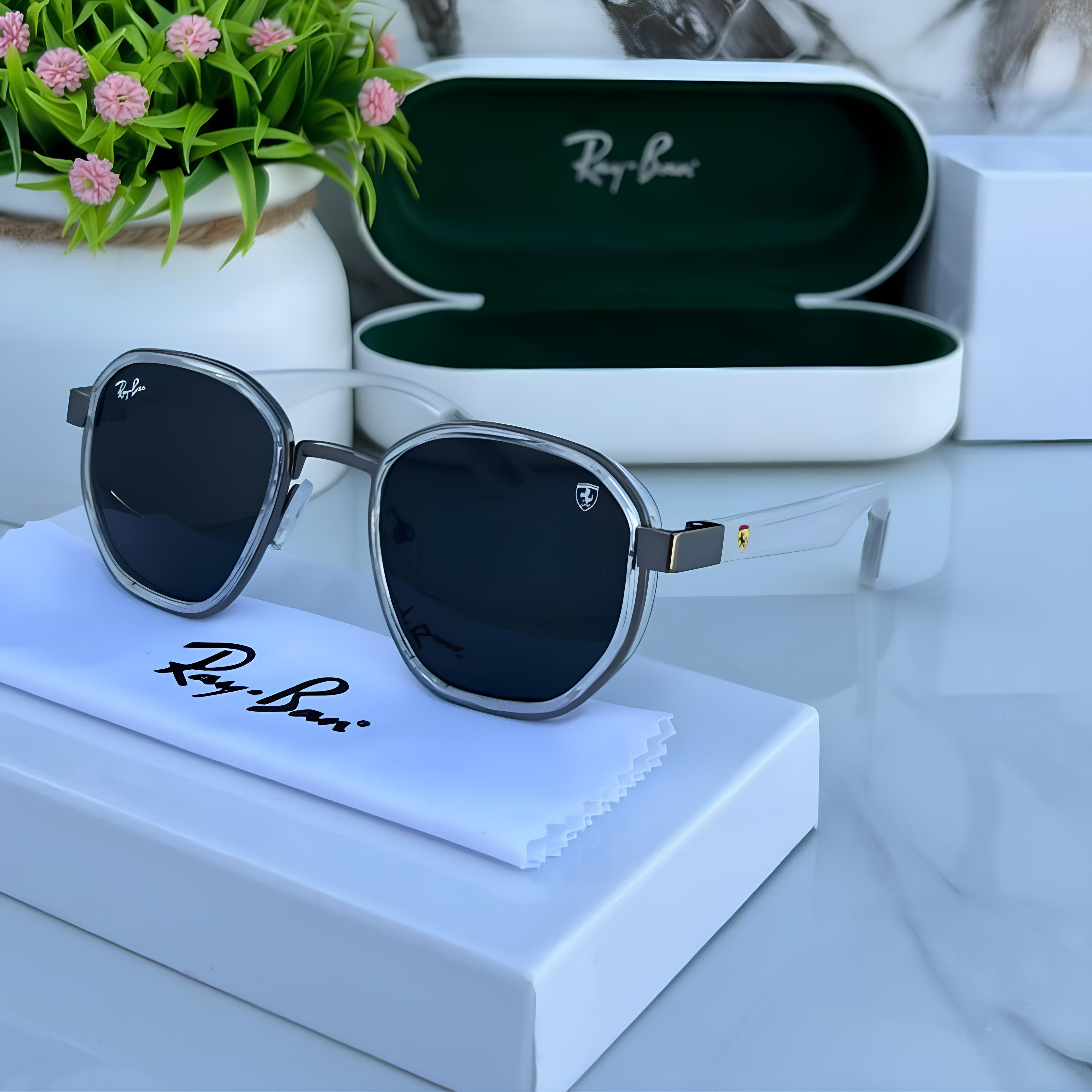 MINE KACAMATA POLARIZED YP