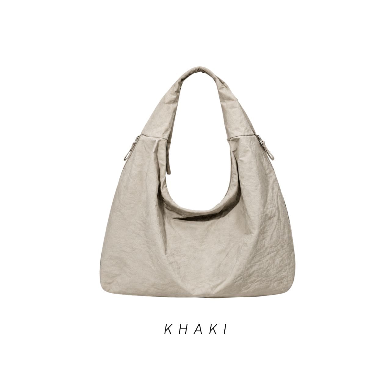 Arlo Hobo Bag 2