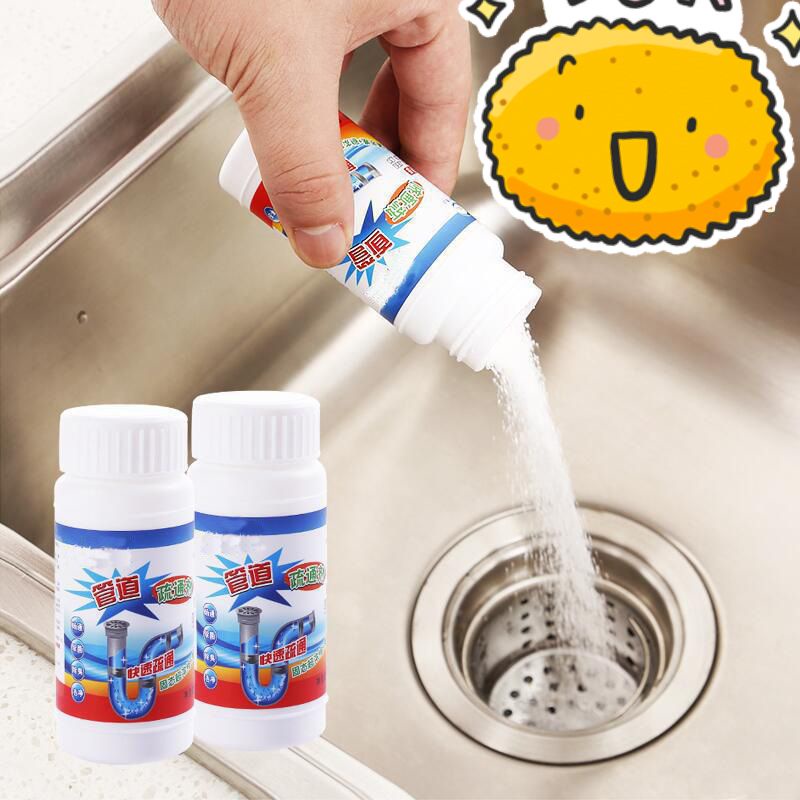 Bubuk Anti Mampet ✨ logo