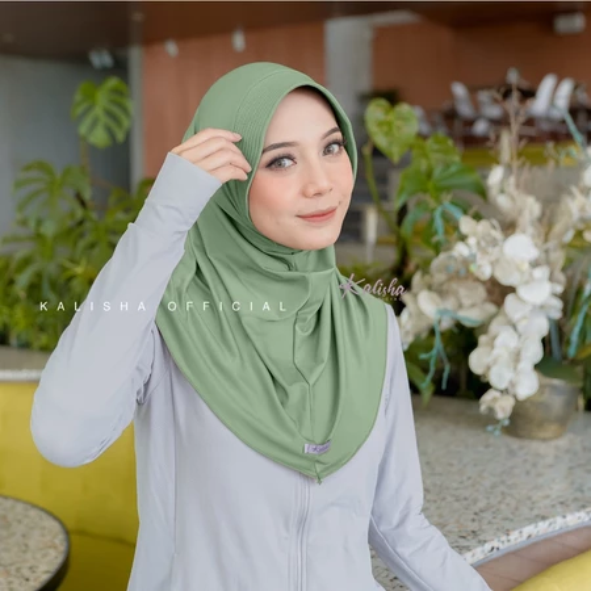 Bottle Cleaner Brush Detail