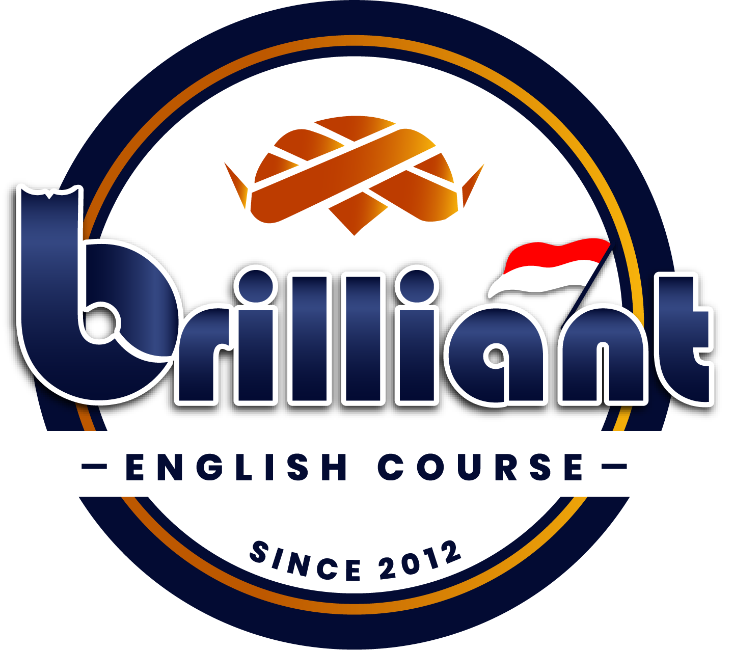 Paket Tambahan 3 Bulan store