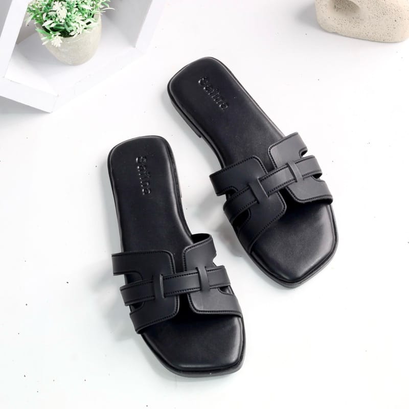 Bottle Cleaner Brush Detail