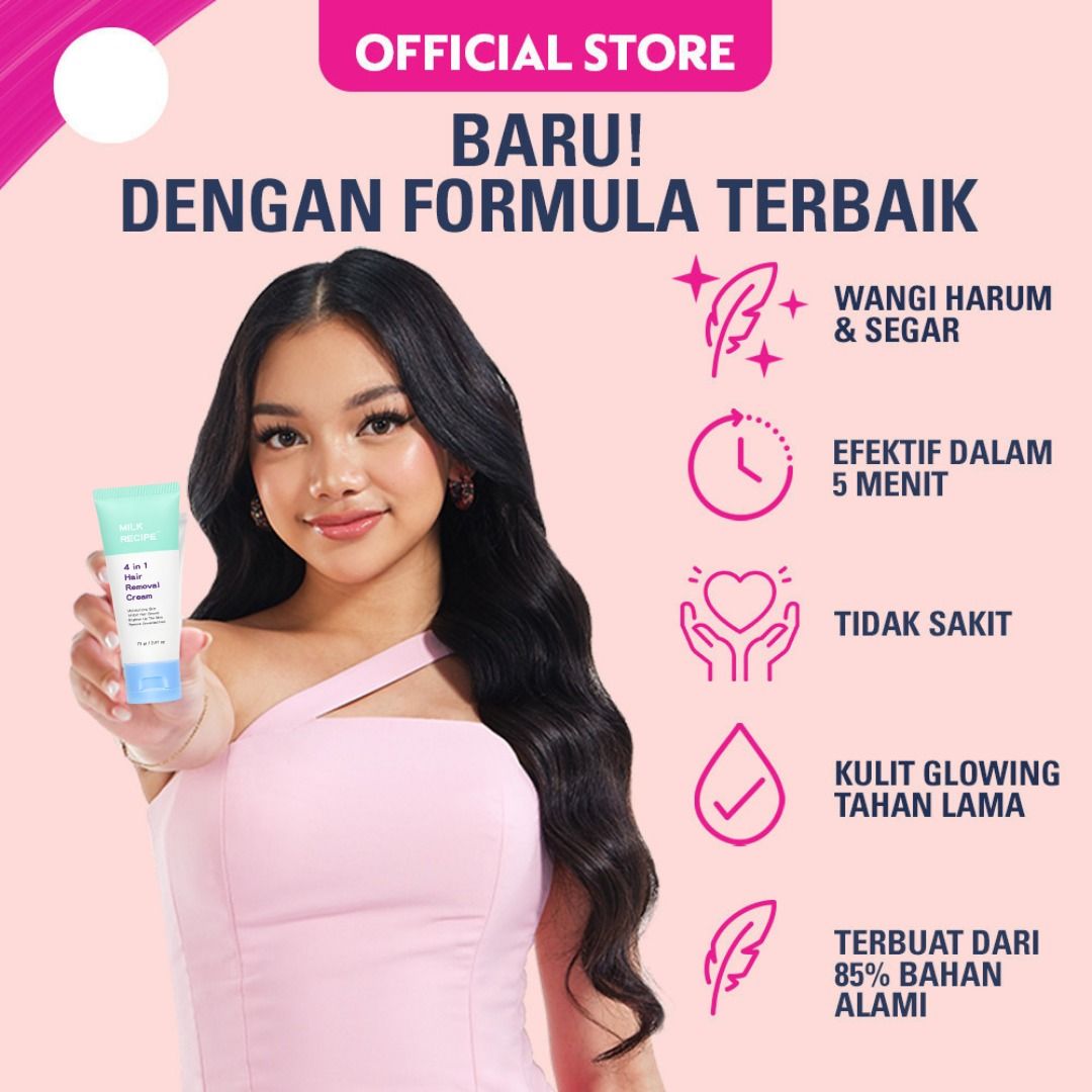 pembersih bulu - tt-ayu 21 logo