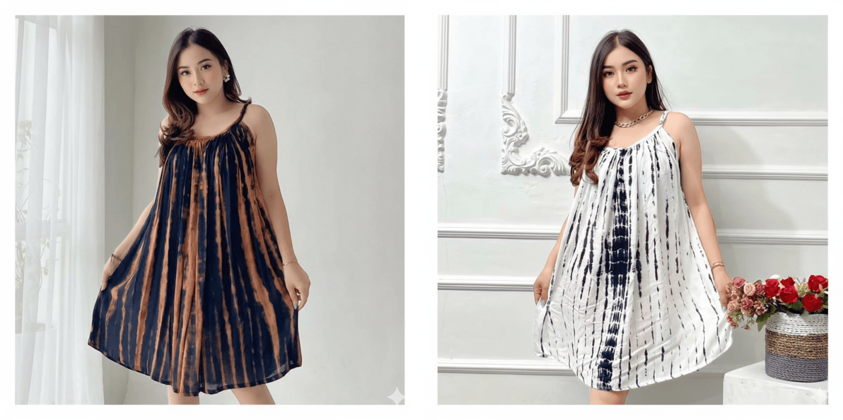 Bottle Cleaner Brush Detail